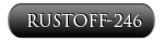 app button 2